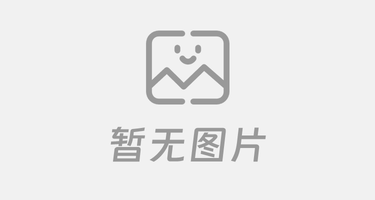 测试没有封面图的视频